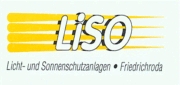 Licht- und Sonnenschutzanlagen GmbH 