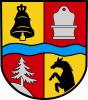 Gemeindeverwaltung Leubsdorf