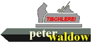 Tischlerei Peter Waldow GmbH 