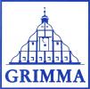 Große Kreisstadt Grimma