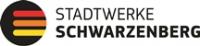 Stadtwerke Schwarzenberg GmbH