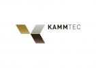 KammTec GmbH