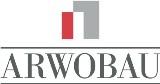 ARWOBAU GmbH