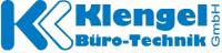 Klengel-Büro-Technik GmbH
