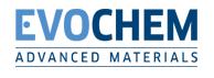 EVOCHEM Advanced Materials GmbH